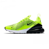 AIR MAX 270 Men's Running Shoes