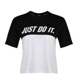 NIKE TAILWIND T-shirts