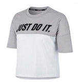 NIKE TAILWIND T-shirts