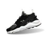 Nike Air Huarache Running Shoes