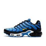 NIKE AIR MAX TN Running shoes