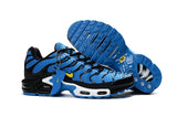 NIKE AIR MAX TN Running shoes