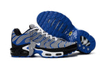 NIKE AIR MAX TN Running shoes