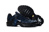 NIKE AIR MAX TN Running shoes