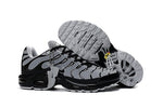 NIKE AIR MAX TN Running shoes