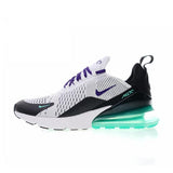 Air Max 270 Running Shoes