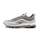 Air Max 97 Running Shoes