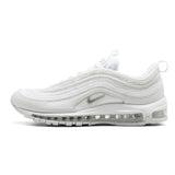 Air Max 97 Running Shoes