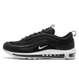 Air Max 97 Running Shoes