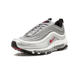 Air Max 97 Running Shoes