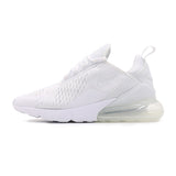 Authentic Nike Air Max 270 Running Shoes