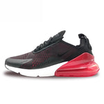 Authentic Nike Air Max 270 Running Shoes