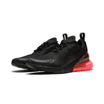 Authentic Nike Air Max 270 Running Shoes