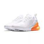 Authentic Nike Air Max 270 Running Shoes