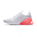 Authentic Nike Air Max 270 Running Shoes