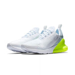 Authentic Nike Air Max 270 Running Shoes