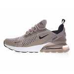 Authentic Nike Air Max 270 Running Shoes