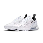 Authentic Nike Air Max 270 Running Shoes