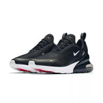 Authentic Nike Air Max 270 Running Shoes