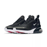 Authentic Nike Air Max 270 Running Shoes