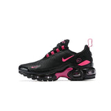 Nike Air Max Plus Running Shoes