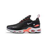 Nike Air Max Plus Running Shoes