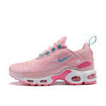 Nike Air Max Plus Running Shoes