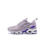 Nike Air Max Plus Running Shoes