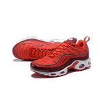 Air Max Plus Running Shoes