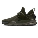 NIKE SOCK DART SE Running Shoes