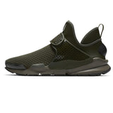 NIKE SOCK DART SE Running Shoes