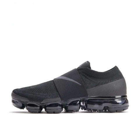 Air VaporMax Moc Running Shoes