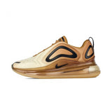 Authentic Nike Air Max 720 Shoes