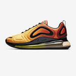 Authentic Nike Air Max 720 Shoes