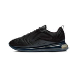 Authentic Nike Air Max 720 Shoes