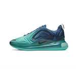 Authentic Nike Air Max 720 Shoes