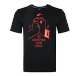 'United We Win.' Men's T-shirts
