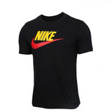 New Arrival Men's T-shirts