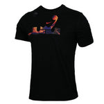 NIKE Dry T-shirts