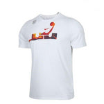 NIKE Dry T-shirts