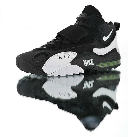 AIR MAX Speed Turf Running Shoes
