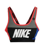 Running Sports Bras