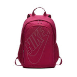 NHayward Futura Training Bag
